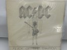 AC /DC 