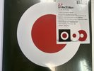 Thievery Corporation - The Richest Man in Babylon (RSD Black Friday 2024)