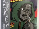 RSD Black Friday 2024 MF Doom Operation Doomsday LP 25th Anniversary