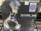 David Grisman Dawg '90 Deluxe Edition (RSD Black Friday 24) [2LP, NEW]