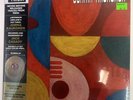JORMA KAUKONEN & JACK CASADY RENO ROAD  - BLACK FRIDAY 2024 (GOLD VINYL 2LP) 2LP