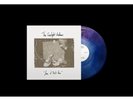 Gaslight Anthem - Live at Park Ave. - RSD 10