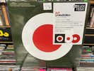 Thievery Corporation The Richest Man in Babylon (RSD Black Friday 24) [2LP, NEW]