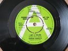 Northern Soul: Barbara Randolph / I Got A Feeling 7'' Demo *LISTEN*