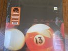 THE BOTTLE ROCKETS Brooklyn Side 2xLP SEALED Limited To 1500 Vinyl New RSD 2024