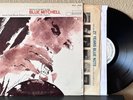Blue Mitchell Bring It Home to Me Blue Note 4228 Mono Vinyl LP First Press VG+
