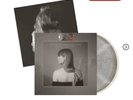 Taylor Swift The Tortured Poets Department TTPD Anthology Target Exclusive Vinyl