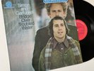 Simon And Garfunkel - Bridge Over Troubled Water (CBS Half-Speed Audiophile LP)