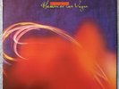 Cocteau Twins ‎– Heaven Or Las Vegas vinyl LP original 1990 UK pressing EX/EX