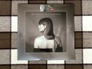 Taylor Swift Vinyl The Tortured Poets Department Anthology LP Target New In Hand