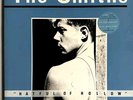 The Smiths - Hatful Of Hollow (Aston Clinton Pressing) 1984 EX / EX A2/B1 Matrix