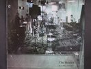 BEATLES: in a play anyway ******* 12