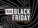 Kaukonen, Jorma and Jack Casady	Reno Road: Unleased RSD 2024 BLACK FRIDAY NEW LP