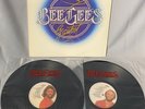 LP BEE GEES Bee Gees Greatest (2LP ORIG VINYL, CANADA, RS2-4200) NM/NM