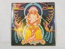 hawkwind space ritual original 1973 united artist 2lp vinyl double lp record