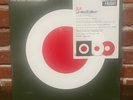 THIEVERY CORPORATION: The Richest Man in Babylon 2LP Color RSD Black Friday