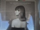 Taylor Swift -The Tortured Poets Department The Anthology Vinyl TARGET EXCLUSIVE