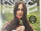 KACEY MUSGRAVES DEEPER INTO THE WELL LP RSD 2024 BLACK FRIDAY