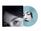 GRACIE ABRAMS I Know It Won't Work (Live) / Abby (Demo) Limited 7” Vinyl