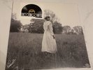 Taylor Swift The Lakes Record Store Day 2022 Folklore Flawless Copy - SEALED RSD