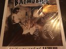 Batmobile - Bail Was Set At $6,000,000 , Lp Vinyl Ltd Dracula Color.