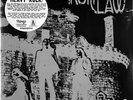 IRON CLAW Scottish heavy metal band 1969 ROCKADROME ROCK/LION049-V-1 2xLP