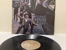 The Doors - Strange Days Vinyl LP - 1967 First Press - Mono - Elektra EKL-4014