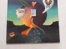 Nick Drake Pink Moon 1972 UK Island First Press A1 B1