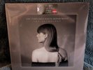 Taylor Swift The Tortured Poets Department TTPD Anthology Target Exclusive Vinyl
