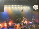 Aaron West And The Roaring Twenties – Live From Asbury Park NEW & SEALED 12