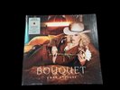 Gwen Stefani No Doubt Singer Bouquet Limited White Vinyl Record Album