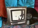 Conrad Schnitzler   Con   LP   1st Press   Krautrock   Cosmic Synth