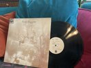 Fresh Maggots   LP   Psych   Acid   Acid Archives