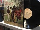 The Sylvers   LP   1st Press   Soul   Funk   Pride