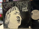 Curtis Knight   Down In The Village   1st Press   Vinyl   Soul   Funk