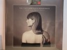 IN HAND Taylor Swift Vinyl The Tortured Poets Department Anthology LP New Target