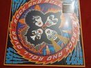 Rock and Roll over by Kiss (Record, 2014) NM Copy In Shrink 180 Gram