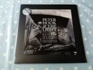 Peter Hook And The Light Closer Live In Manchester Vol 2 GREY Vinyl LP (Sealed)