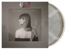 Taylor Swift -The Tortured Poets Department The Anthology Vinyl TARGET EXCLUSIVE