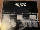 AC/DC  
