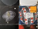 ROBERT Miles-FABLE-Children/LE Click TONIGHT is The Night/CB Milton-12