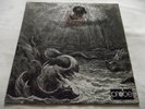SAINT STEVEN   ST. STEVEN ** 1969 UK 1st PROBE LP PSYCH.