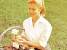 Helmet Betty (2 VINYL LP) BLACK FRIDAY 2024 BF24 [NEW]