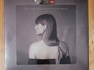 Taylor Swift The Tortured Poets Department The Anthology Target Exclusive VINYL