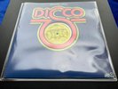 CHIC/SISTER SLEDGE - Dance, dance, dance/Everybody dance 12'' 1978 - USA Disco