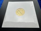 CLOUD ONE - Patty Duke 12'' - USA Funk / Soul/Disco RARE  SEALED