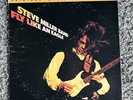 MFSL 1-021 Steve Miller Fly Like An Eagle. Rare