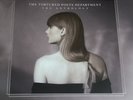 Taylor Swift The Tortured Poets Department The Anthology Double LP Target