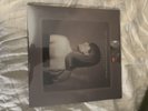 Taylor Swift The Tortured Poets Department Anthology Vinyl Target Exclusive