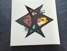 Bring Me The Horizon Limited Box Set Vinyl 5xLP 2014